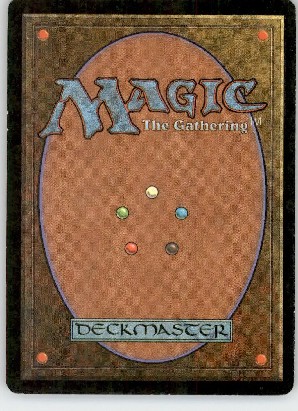 Forest (348) - Invasion - 348 - Foil MP Magic: The Gathering - Magic Card Single