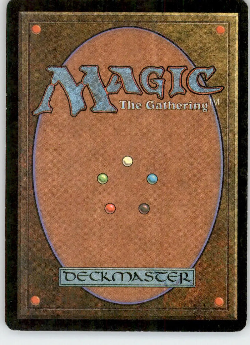 Forest (348) - Invasion - 348 - Foil MP Magic: The Gathering - Magic Card Single
