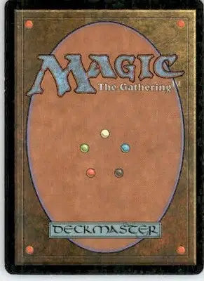 Forest (349) - Invasion - 348 - Foil MP - Magic Card Single