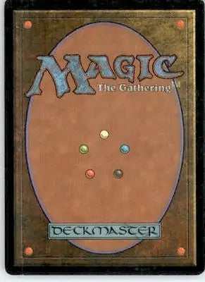 Forest (349) - Invasion - 349 - Foil MP - Magic Card Single