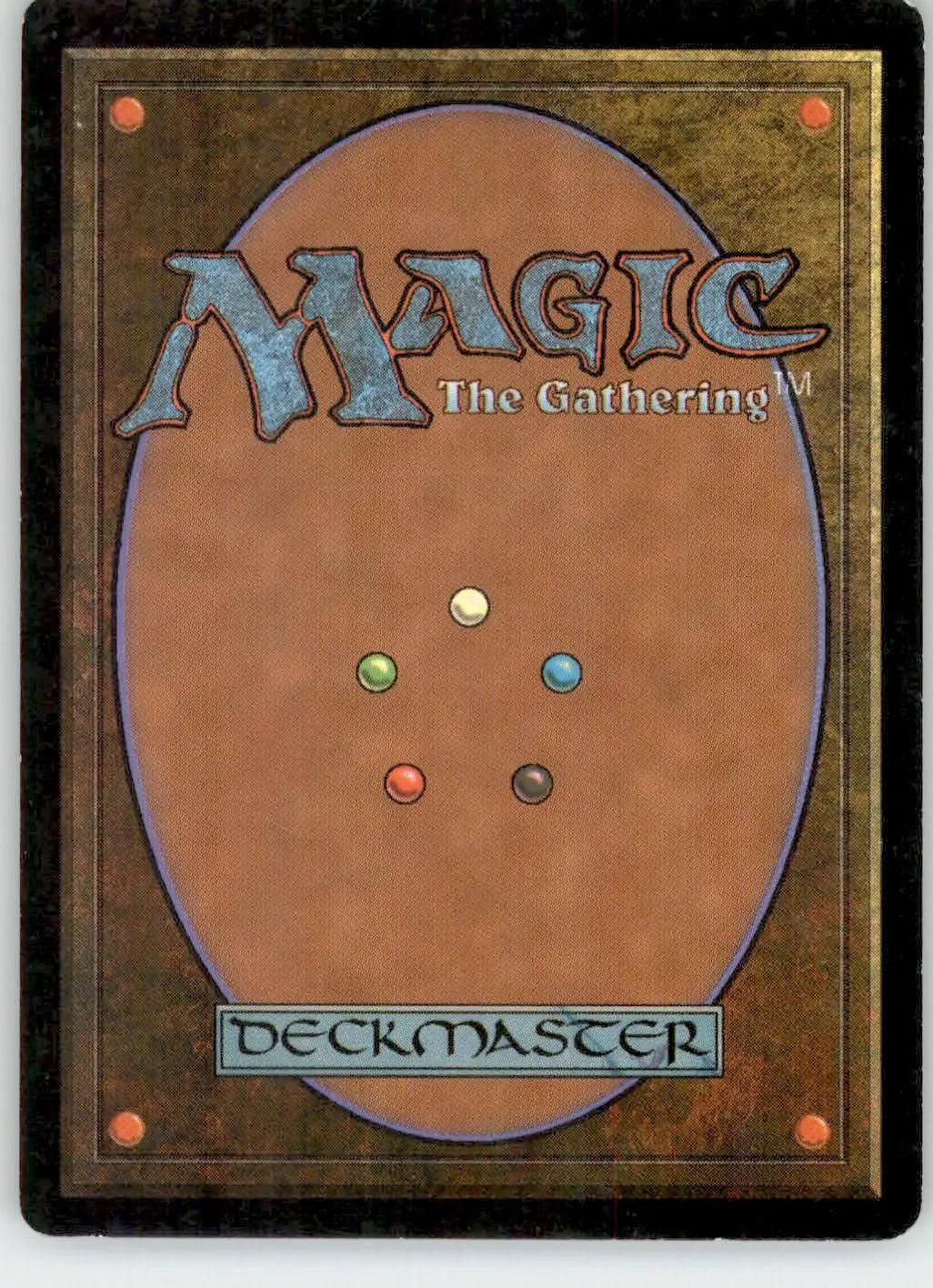 Forest (349) - Invasion - 349 - Foil MP Magic: The Gathering - Magic Card Single