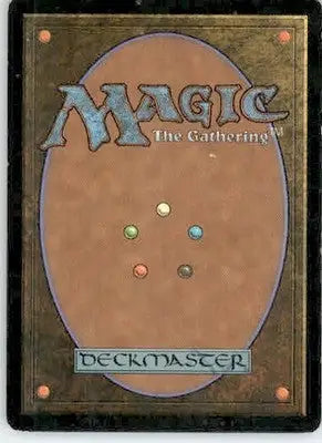 Forest (349) - Odyssey - 349 - Foil MP - Other