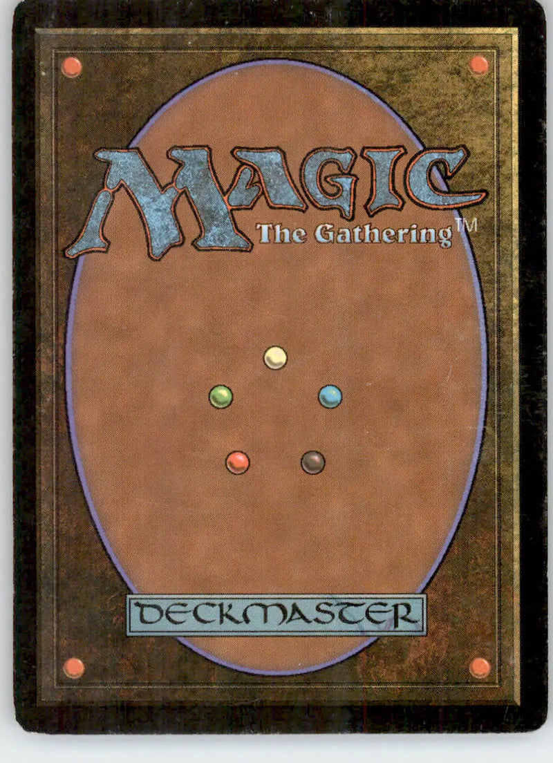 Forest (349) - Onslaught - 349 - Foil MP Magic: The Gathering - Magic Card Single