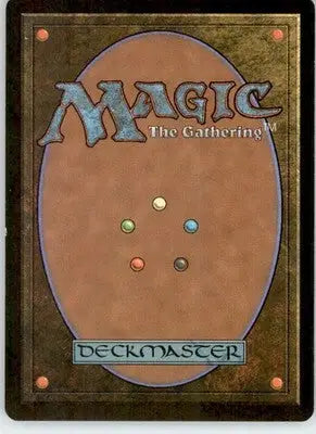 Forest (349) - Onslaught - 349 - LP Magic: The Gathering - Magic Card Single