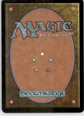Forest (349) - Onslaught - 349 - MP Magic: The Gathering - Magic Card Single