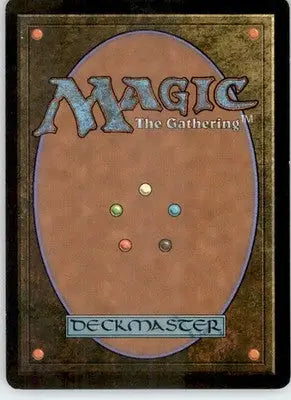 Forest (349) - Onslaught - 349 - NM Magic: The Gathering - Magic Card Single