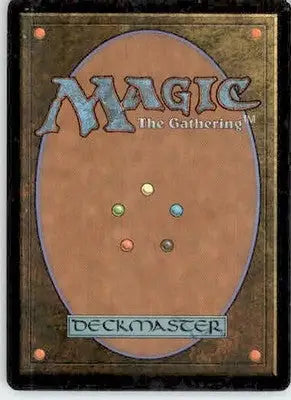 Forest (350) - Invasion - 350 - Foil MP - Magic Card Single
