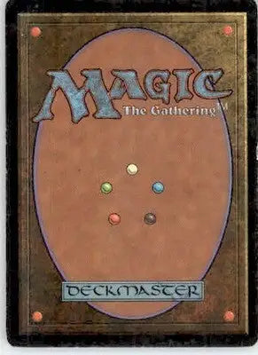 Forest (350) - Mercadian Masques - 350 - Foil MP - Magic Card Single