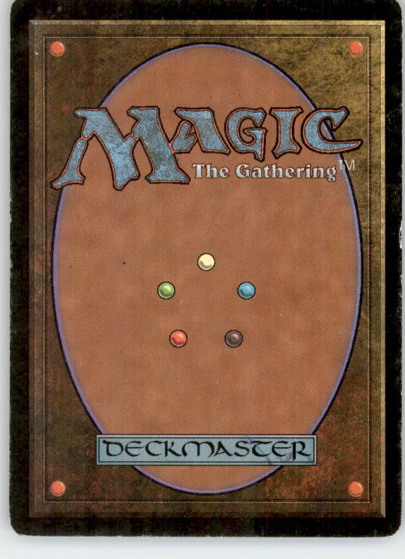 Forest (350) - Mercadian Masques - 350 - Foil MP Magic: The Gathering - Magic Card Single