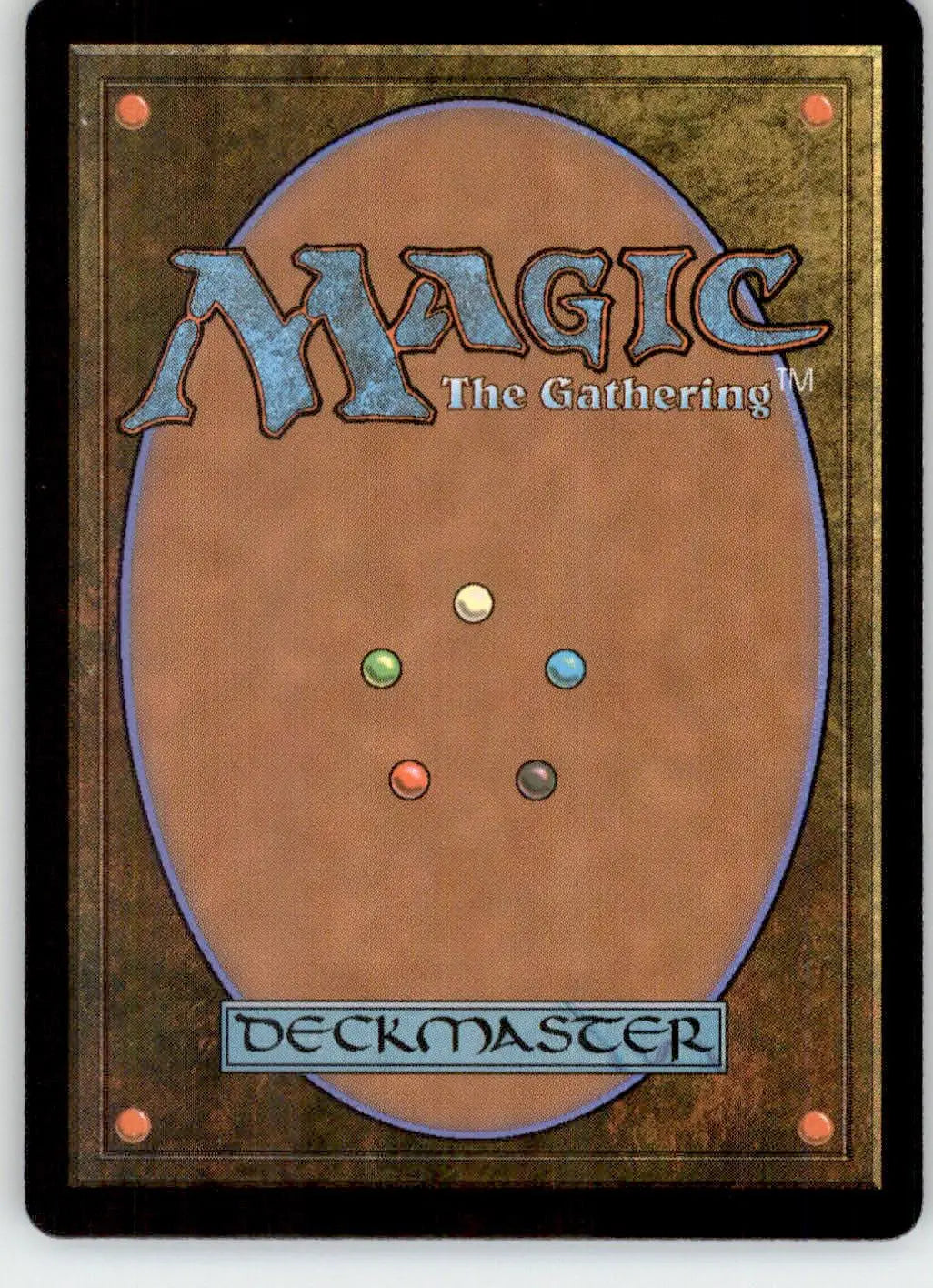 Forest (450) (Retro Frame) - Commander Masters - 450 - NM Magic: The Gathering