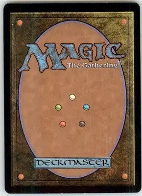 Forest - Battlebond - 254 - NM - Magic Card Single