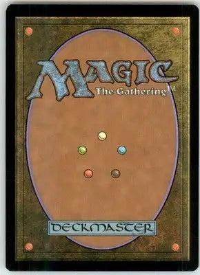 Forest - Guilds of Ravnica - 264 - Foil NM - Magic Card Single