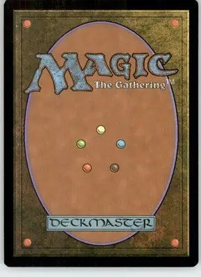Forest - Guilds of Ravnica - 264 - NM Magic: The Gathering - Magic Card Single