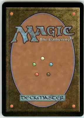 Forest L Onslaught 349 LP - Magic Card Single