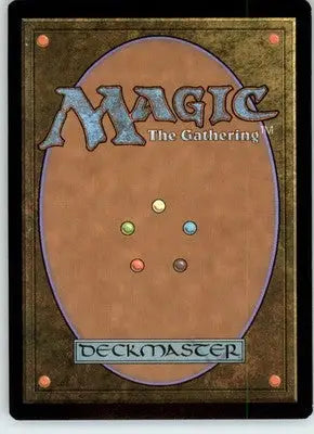 Forest - Ravnica Allegiance - 264 - Foil LP - Magic Card Single