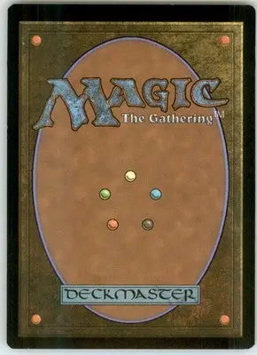 Forest - Ravnica Allegiance - 264 - NM - Magic Card Single