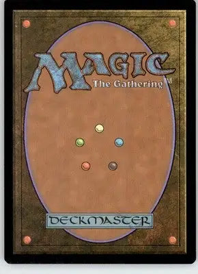 Forest - Ravnica Allegiance - 264 - NM Magic: The Gathering - Magic Card Single