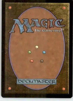 Forest (Showcase) - Core Set 2021 - 313 - Foil NM Magic: The Gathering - Magic Card Single