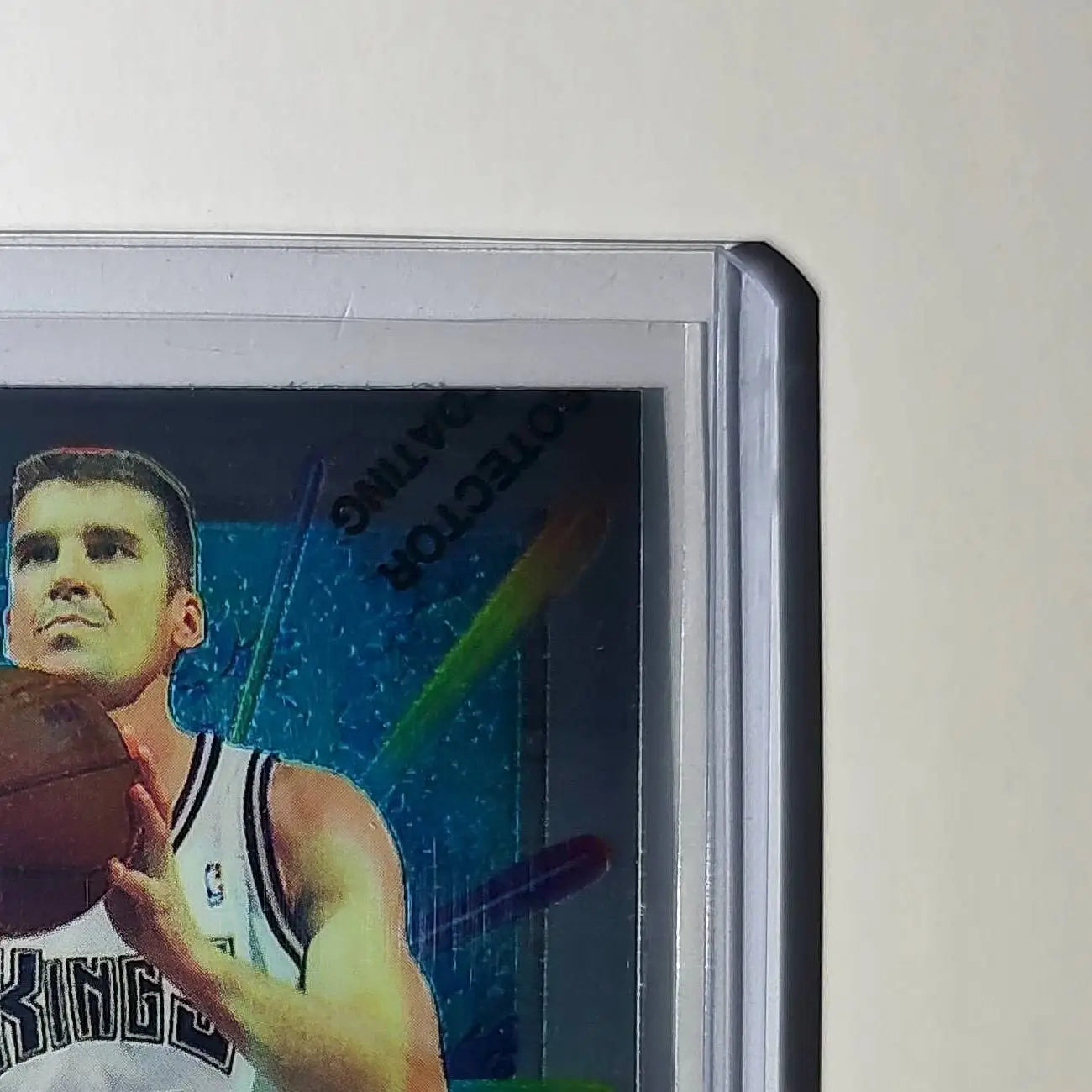 Frank Brickowski 1994-95 Topps Finest #291 Basketball Card - Basketball Card Single