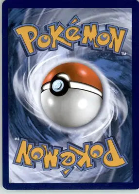 Fraxure - SWSH09: Brilliant Stars - Reverse Holo LP - #111/172 - Pokémon Card Single