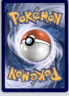 Fresh Water Set - Brilliant Stars - 139/172 - Reverse Holo LP Pokemon - Pokémon Card Single