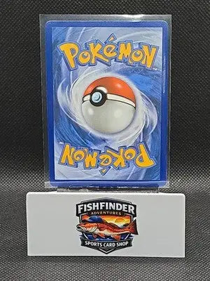 Friends in Paldea - (Poke Ball Pattern) 109/131 Sv: Prismatic Evolutions Holo - Pokémon Card Single