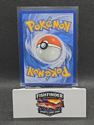 Froakie 020/086 - Reverse Holo - Pokémon TCG: Chaos Rising