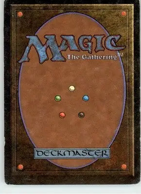 Frozen Shade - Unlimited Edition - Normal MP - Magic Card Single