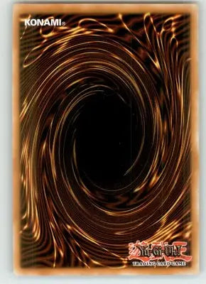 Fuhma Shuriken - Invasion of Chaos (25th Anniversary Edition) - IOC-EN031 - LP - Yu-Gi-Oh! Card Single