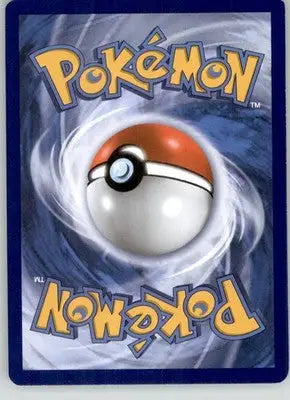 Full Face Guard - Evolving Skies - 148/203 - Reverse Holo LP Pokemon - Pokémon Card Single