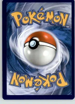 Full Heal - Champion’s Path - 51/73 - Reverse Holo LP - Pokémon Card Single