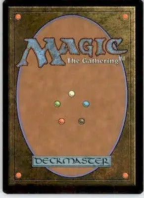 Fumigate - Kaladesh - 15 - NM - Magic Card Single