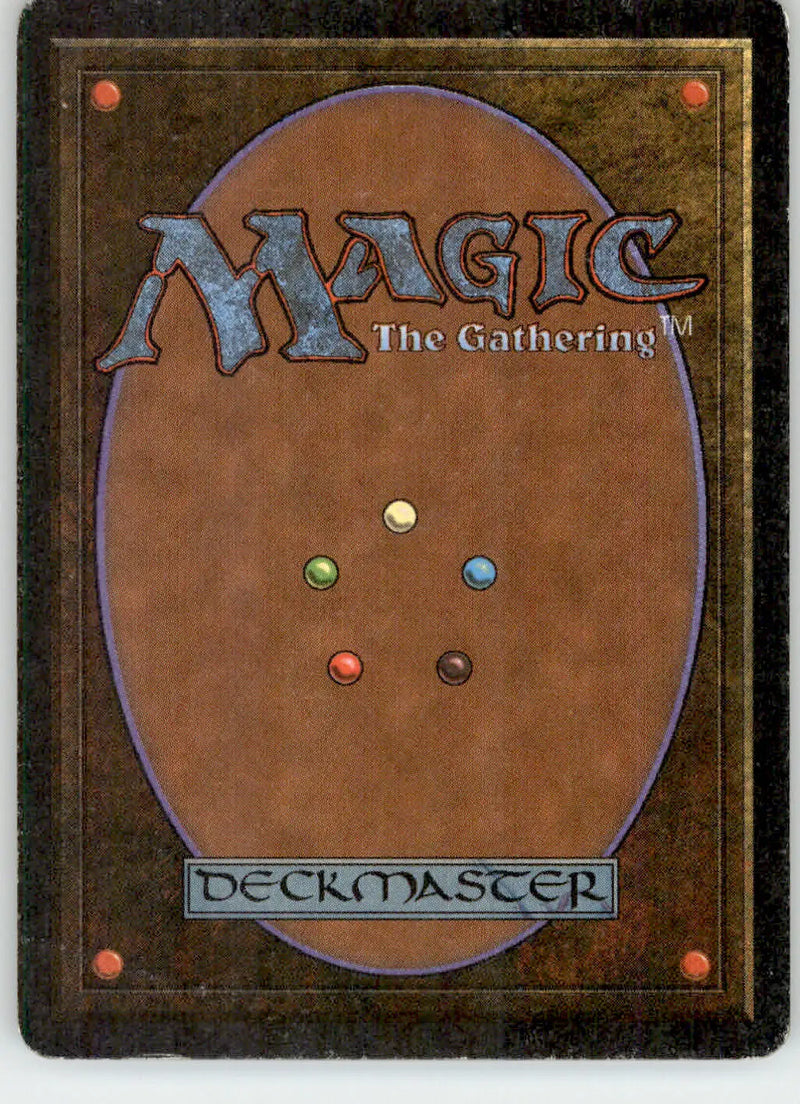 Fungusaur - Revised Edition - HP Magic: The Gathering - Magic Card Single