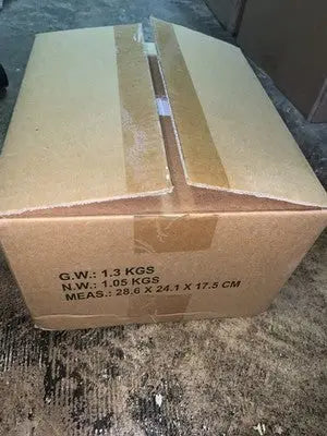 Funko Pop! Robert Griffin III #8 Redskins Vaulted/Rare NFL Commanders Case of 4