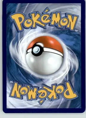 Fusion Strike Energy - SWSH08: Fusion Strike - 244/264 - Reverse Holo LP - Pokémon Card Single