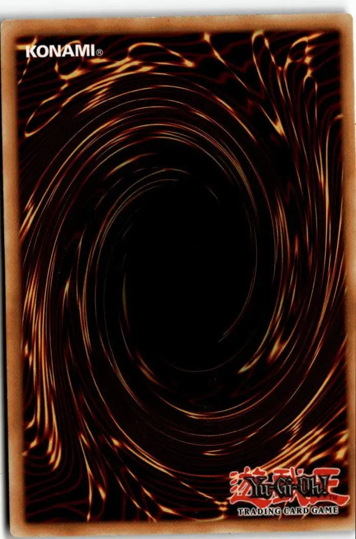 Galactic Overlord #GAOV-EN084 Lightray Grepher - Yu-Gi-Oh! Card Single