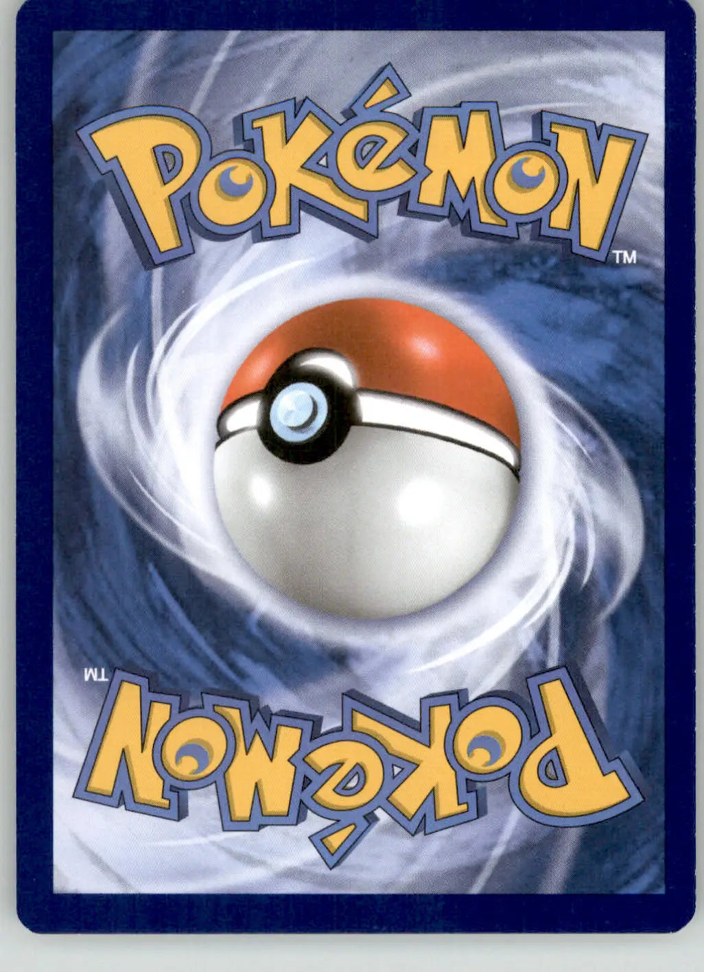 Galarian Cursola - Fusion Strike - 118/264 - Reverse Holo LP Pokemon - Pokémon Card Single