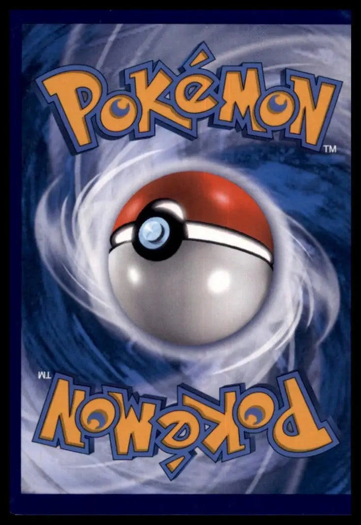 Galarian Ponyta 081/202 Swsh01: Sword & Shield Regular Pokemon - Pokémon Card Single
