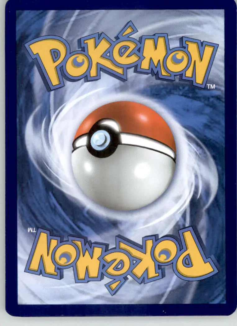 Galarian Sirfetch’d - Miscellaneous Cards & Products - 095/192 - Holo NM Pokemon - Pokémon Card Single