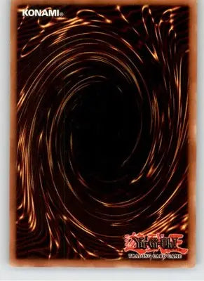 Gamble - Pharaoh’s Servant - PSV-053 - 1st Edition LP Yu-Gi-Oh - Yu-Gi-Oh! Card Single