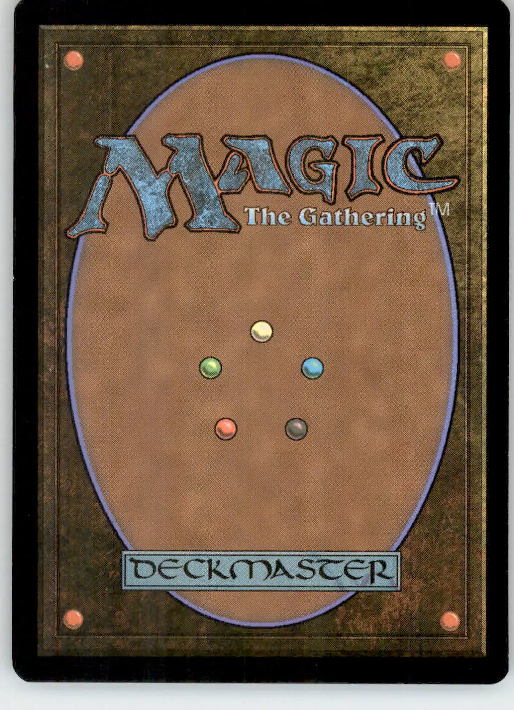 Ganax Astral Hunter - Battle for Baldur’s Gate - 504 - Foil Eetched NM Magic