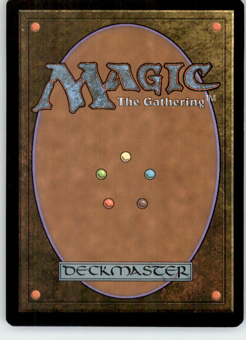 Gavony Dawnguard - Promo Pack: Innistrad: Midnight Hunt - 387 - Foil LP Magic