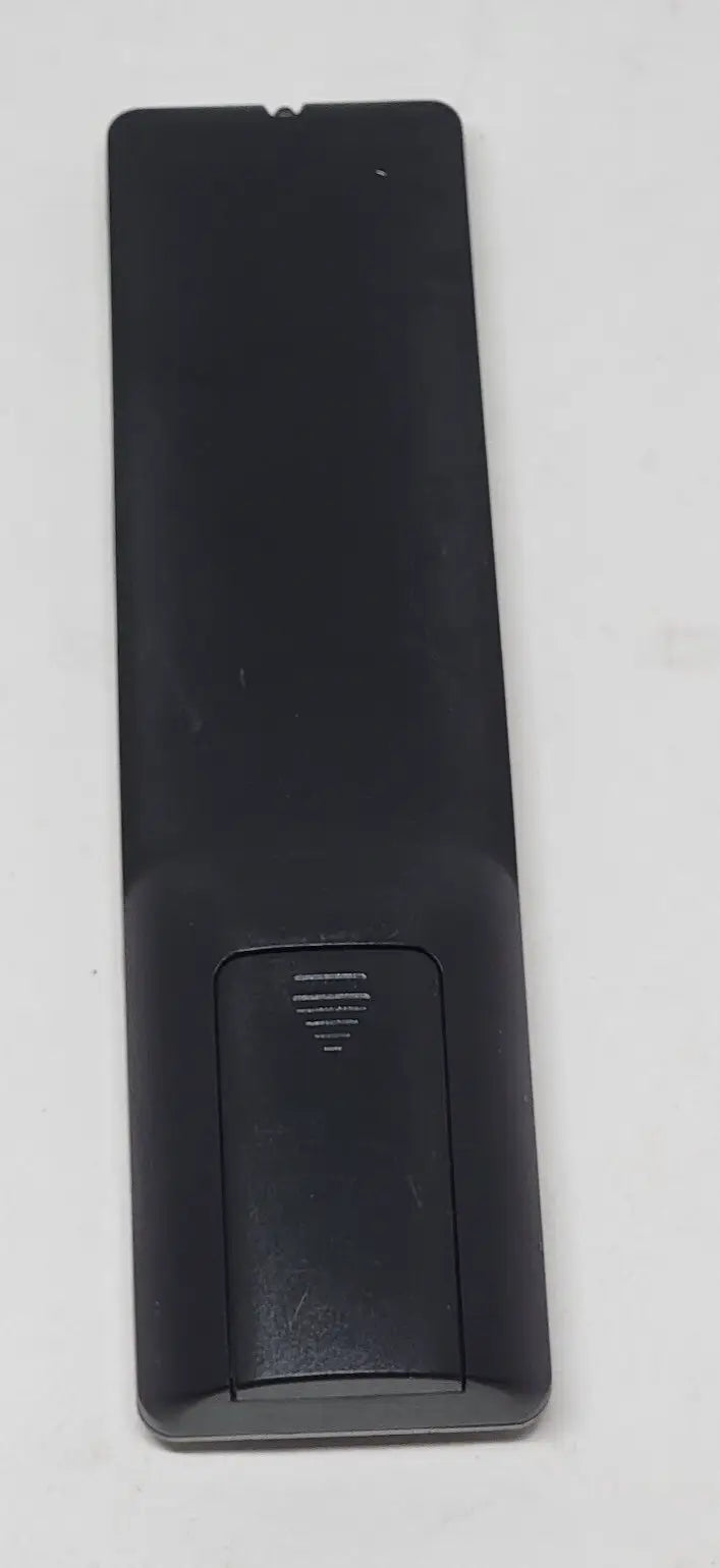 GE General Electric 33709 Ultra Pro 4-Device Universal TV Remote Brushed Silver. - General Merchandise