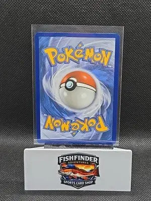 Genesect 008/094 Me02: Phantasmal Flames Holo - Pokémon Card Single