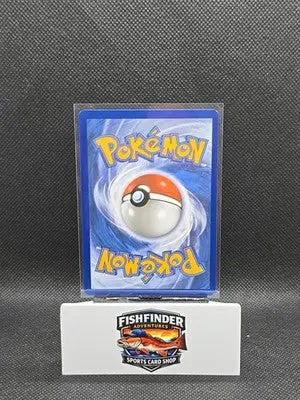 Genesect 008/094 Me02: Phantasmal Flames Holo - Pokémon Card Single
