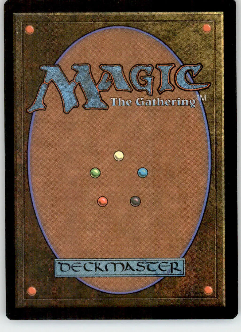 Ghoulcaller’s Harvest - Innistrad: Midnight Hunt - 225 - LP Magic: The Gathering - Magic Card Single