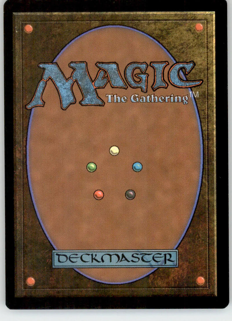 Ghoulcaller’s Harvest - Innistrad: Midnight Hunt - 225 - LP Magic: The Gathering - Magic Card Single