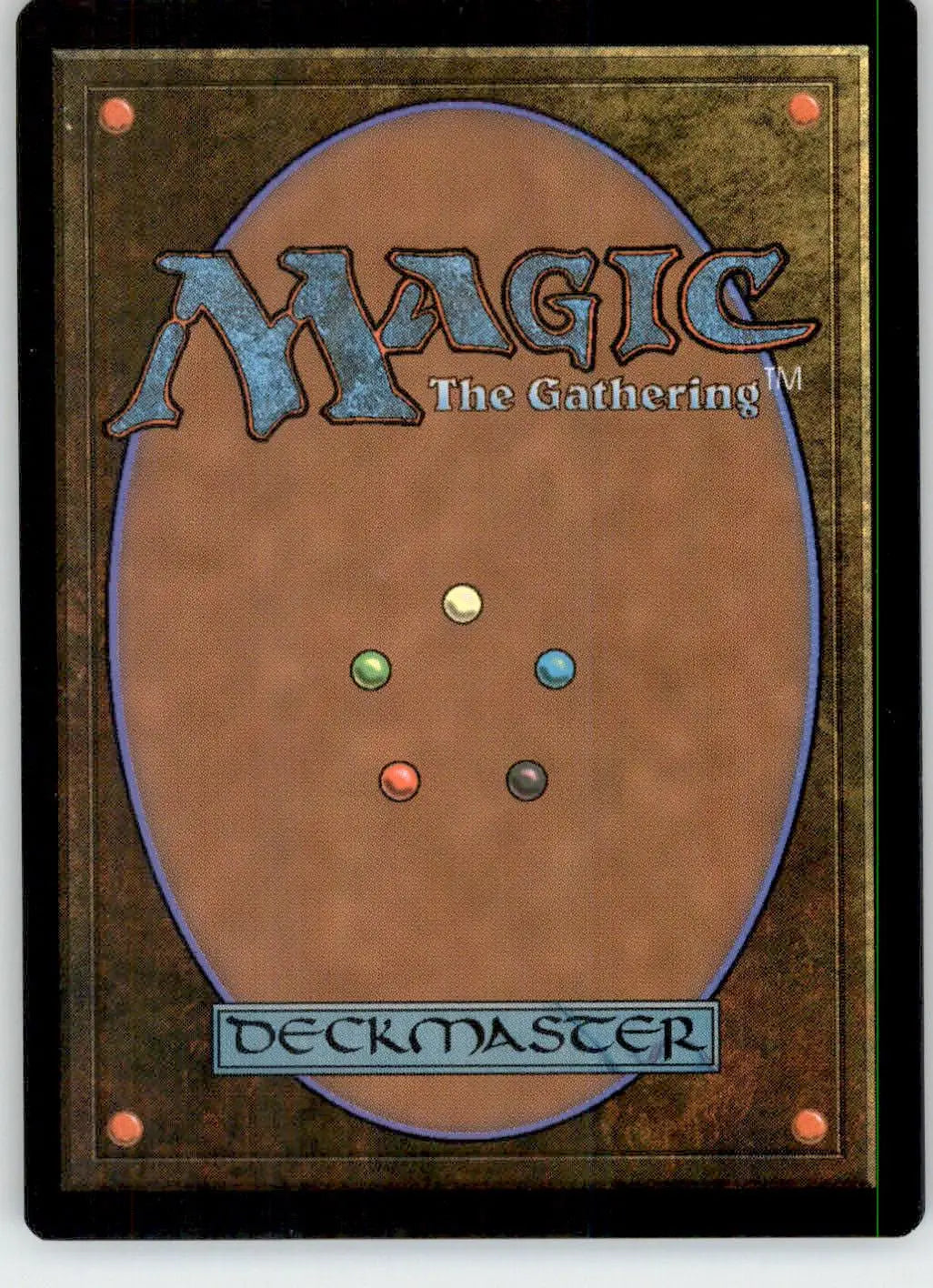 Ghoulcaller’s Harvest - Innistrad: Midnight Hunt - 225 - LP Magic: The Gathering - Magic Card Single
