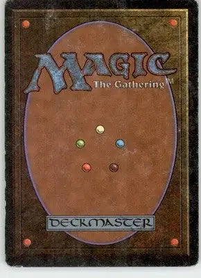Giant Growth - Unlimited Edition - MP Magic: The Gathering - Magic Card Single