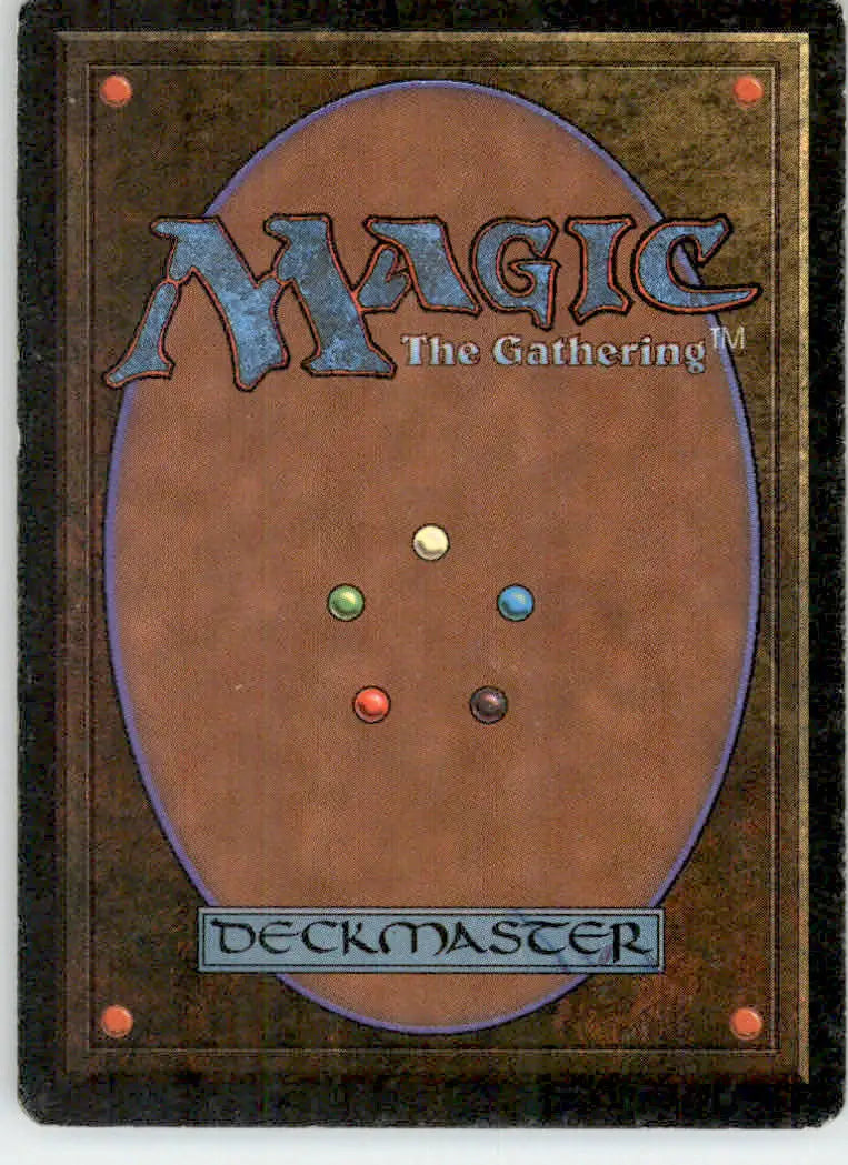 Giant Spider - Unlimited Edition - MP Magic: The Gathering - Magic Card Single